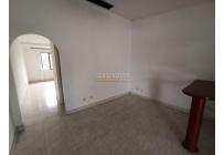 Apartaestudios, Alquiler, Santa Anita - $900.000