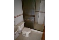 Apartaestudios, Alquiler, Santa Anita - $900.000