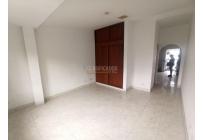Apartaestudios, Alquiler, Santa Anita - $900.000