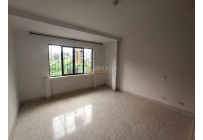 Apartaestudios, Alquiler, Santa Anita - $900.000