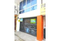 Locales y Bodegas, Alquiler, Cartagena - $2.500.000