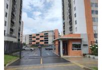 Apartamentos, Alquiler, Ciudad Melendez - $1.600.000