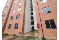 Apartamentos, Alquiler, Ciudad Melendez - $1.600.000