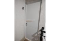 Apartamentos, Alquiler, Ciudad Melendez - $1.600.000