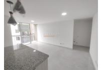 Apartamentos, Alquiler, Ciudad Melendez - $1.600.000
