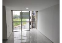 Apartamentos, Alquiler, Ciudad Melendez - $1.600.000