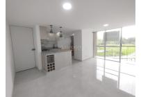 Apartamentos, Alquiler, Ciudad Melendez - $1.600.000