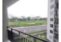 Apartamentos, Alquiler, Ciudad Melendez - $1.600.000