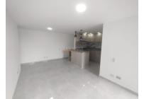 Apartamentos, Alquiler, Ciudad Melendez - $1.600.000