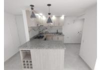 Apartamentos, Alquiler, Ciudad Melendez - $1.600.000