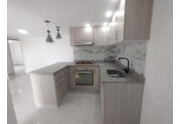 Apartamentos, Alquiler, Ciudad Melendez - $1.600.000