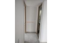Apartamentos, Alquiler, Ciudad Melendez - $1.600.000