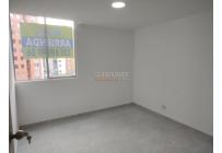 Apartamentos, Alquiler, Ciudad Melendez - $1.600.000