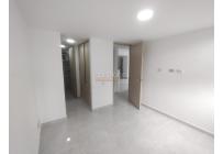 Apartamentos, Alquiler, Ciudad Melendez - $1.600.000