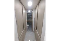 Apartamentos, Alquiler, Ciudad Melendez - $1.600.000