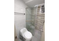 Apartamentos, Alquiler, Ciudad Melendez - $1.600.000