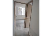 Apartamentos, Alquiler, Ciudad Melendez - $1.600.000