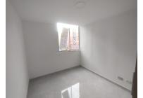 Apartamentos, Alquiler, Ciudad Melendez - $1.600.000