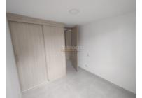 Apartamentos, Alquiler, Ciudad Melendez - $1.600.000