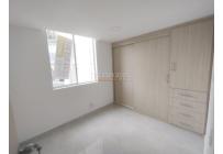Apartamentos, Alquiler, Ciudad Melendez - $1.600.000