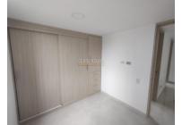 Apartamentos, Alquiler, Ciudad Melendez - $1.600.000