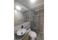 Apartamentos, Alquiler, Ciudad Melendez - $1.600.000