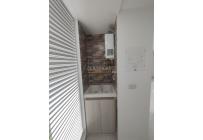Apartamentos, Alquiler, Ciudad Melendez - $1.600.000
