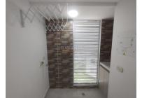 Apartamentos, Alquiler, Ciudad Melendez - $1.600.000