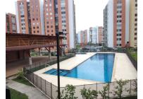 Apartamentos, Alquiler, Ciudad Melendez - $1.600.000