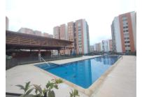 Apartamentos, Alquiler, Ciudad Melendez - $1.600.000