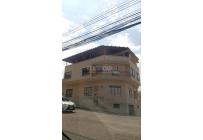 Casas, Alquiler, Miraflores - $2.400.000