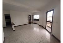 Casas, Alquiler, Miraflores - $2.400.000