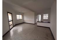 Casas, Alquiler, Miraflores - $2.400.000