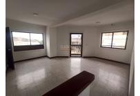Casas, Alquiler, Miraflores - $2.400.000