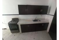 Casas, Alquiler, Miraflores - $2.400.000