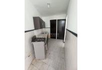 Casas, Alquiler, Miraflores - $2.400.000