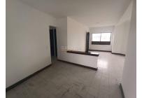 Casas, Alquiler, Miraflores - $2.400.000