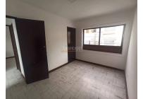Casas, Alquiler, Miraflores - $2.400.000