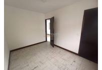 Casas, Alquiler, Miraflores - $2.400.000