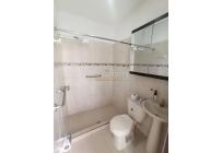 Casas, Alquiler, Miraflores - $2.400.000