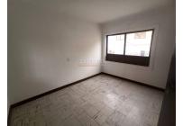 Casas, Alquiler, Miraflores - $2.400.000