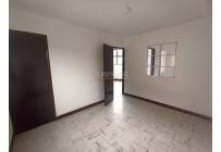 Casas, Alquiler, Miraflores - $2.400.000