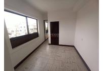 Casas, Alquiler, Miraflores - $2.400.000