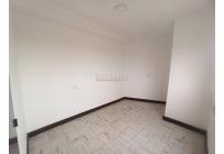 Casas, Alquiler, Miraflores - $2.400.000