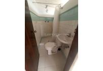 Casas, Alquiler, Miraflores - $2.400.000