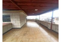 Casas, Alquiler, Miraflores - $2.400.000