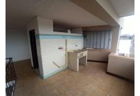 Casas, Alquiler, Miraflores - $2.400.000