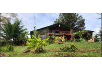 Fincas y Casas Campestres, Venta, Dagua - $350.000.000