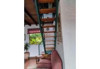 Fincas y Casas Campestres, Venta, Dagua - $350.000.000