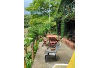 Fincas y Casas Campestres, Venta, Dagua - $350.000.000